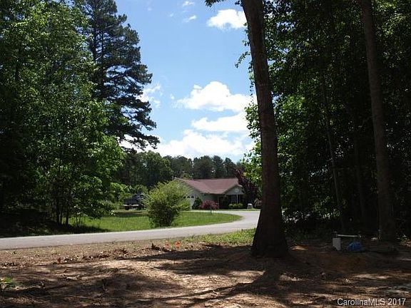 2nd image of 3613 Still Knoll Ln