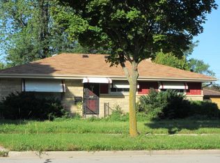 6589 N 84th St, Milwaukee, WI 53224