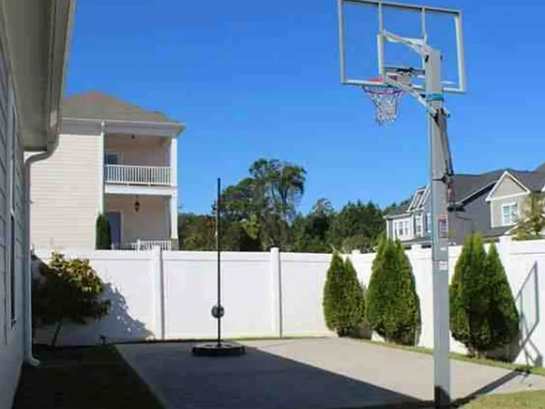 6627 Academic Ave — Photo 42