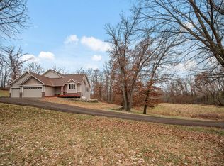 24519 114th St, Zimmerman, MN 55398