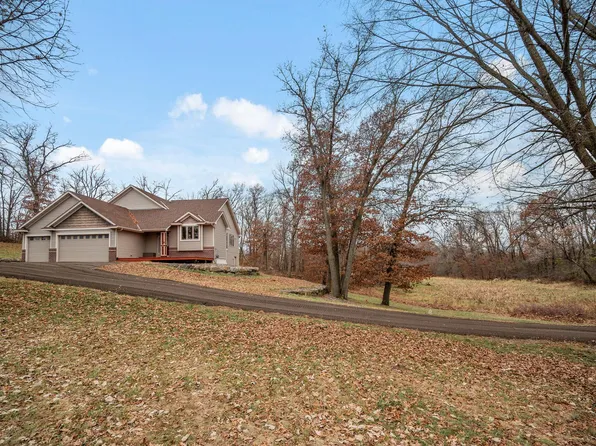 24519 114th St, Zimmerman, MN 55398