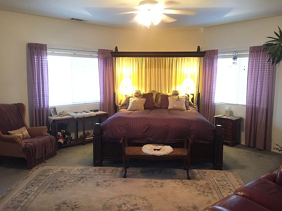 5th image of 52700 Ardwell Dr