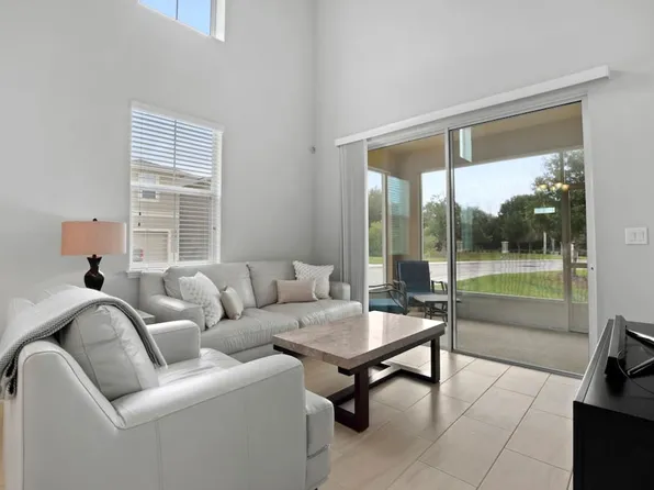 (undisclosed Address), Brandon, FL 33510