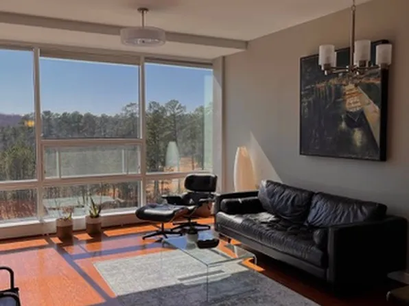 3506 Environ Way, Chapel Hill, NC
