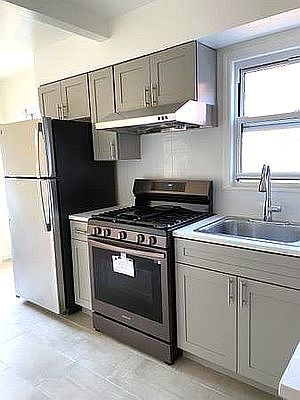 1st image of 146-08 Cherry Ave #3B