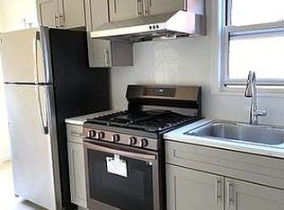 146-08 Cherry Ave #3C, Flushing, NY 11355