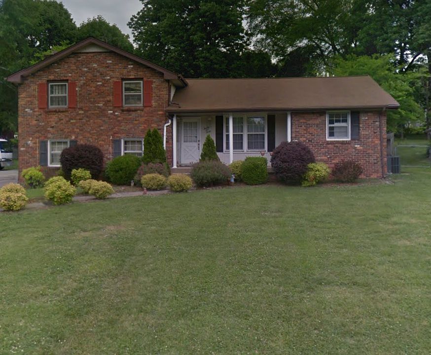 1st image of 2630 Edge O Lake Dr