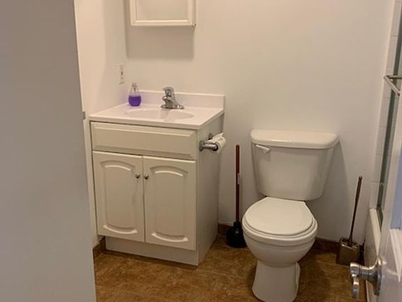 5th image of 7622 17th Ave Floor 1