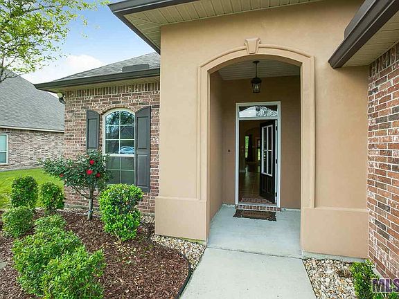 2nd image of 2609 Orleans Quarters Dr