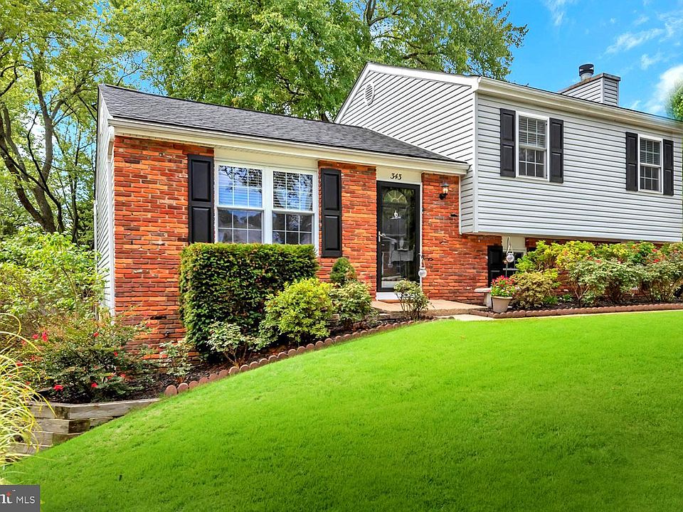 1st image of 343 Ternwing Dr