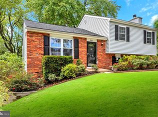 343 Ternwing Dr, Arnold, MD 21012