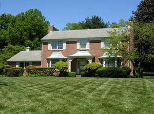 9 Perth Dr, Wilmington, DE 19803