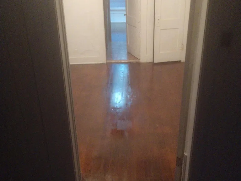 1512 E Rosedale St — Photo 14