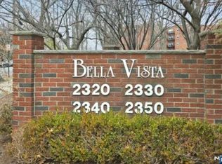 2350 Linwood Ave APT 1D, Fort Lee, NJ