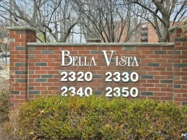 2350 Linwood Ave APT 1D, Fort Lee, NJ 07024