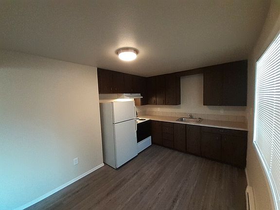 2nd image of 3726 S Manitou Way #A