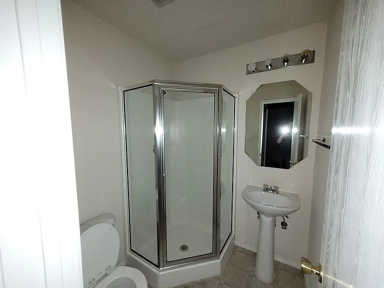 10716 Wild Oak Dr — Photo 6