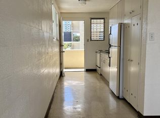 2634 Nakookoo St APT C4, Honolulu, HI 96826