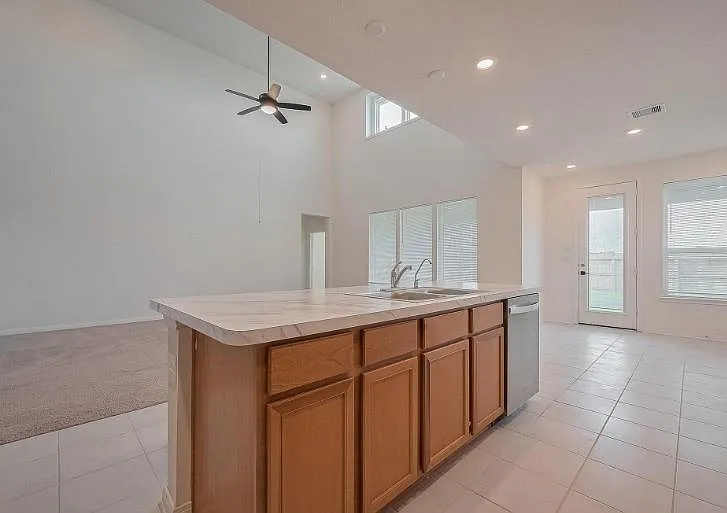 5815 Texas Sage Dr — Photo 20
