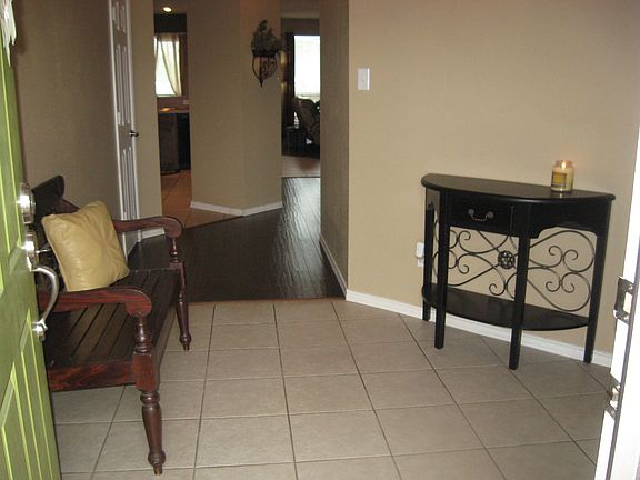 2nd image of 2117 Haylee Dr