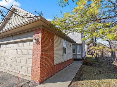 716 Palmer Dr, Pontiac, MI, 48342