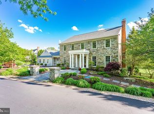 13208 Beall Creek Ct, Potomac, MD 20854