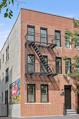 Rented by Fountain Realty Group | media 19