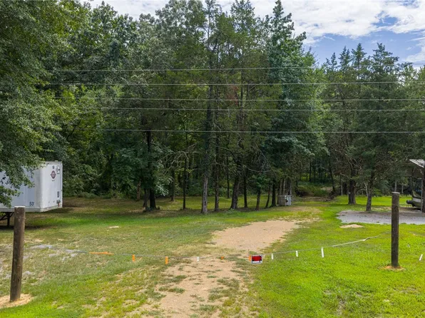 5527 Wire Rd, Mulberry, AR 72947