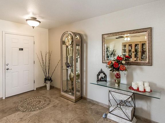 2nd image of 1753 E Wildflower Ln