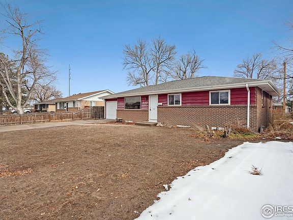 4th image of 412 30th Ave Ct