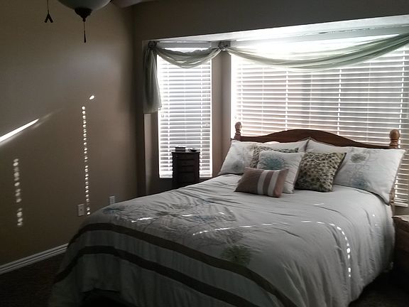 5th image of 4027 W Kelvingrove Cir