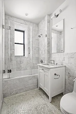 Rented by Compass | media 8