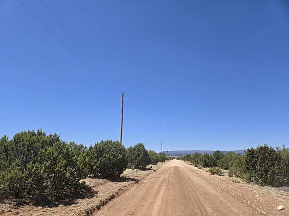 5th image of 0 County Road A102 14
