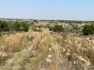 0 Birch St, Amarillo, TX 79118