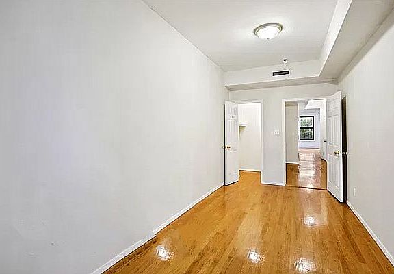 5th image of 15 W 129th St APT 2