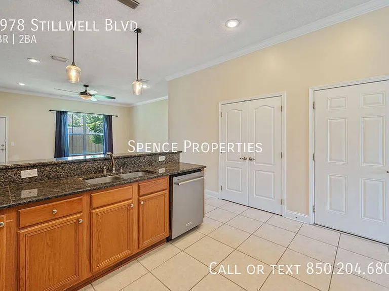 2978 Stillwell Blvd — Photo 6
