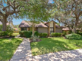9336 Dover Rdg, San Antonio, TX 78250