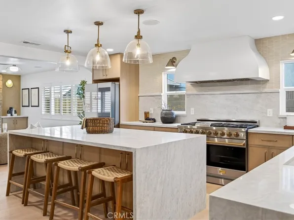 931 Carina Ave, Placentia, CA 92870