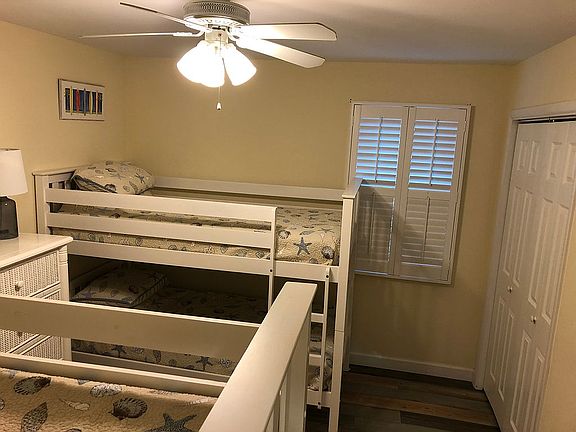 2nd image of 1204 Landis Ave #1