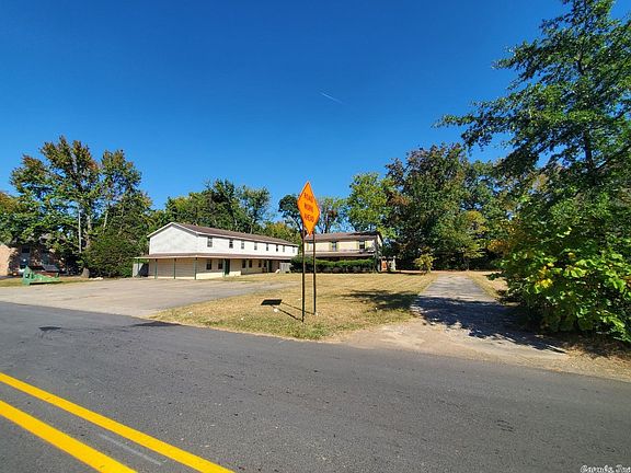 4th image of 106 Woodlane Dr