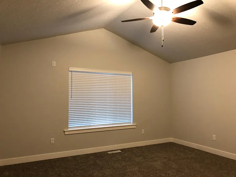 2783 W Sparkford Dr — Photo 11