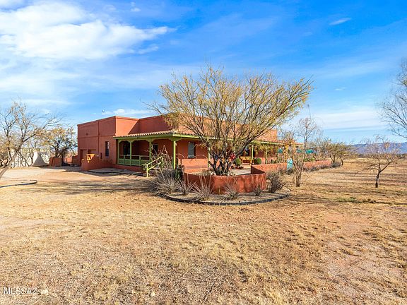 2nd image of 8590 E Nevada Dr