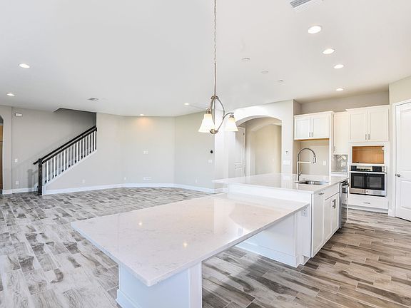 Verona at Starkey Ranch 19