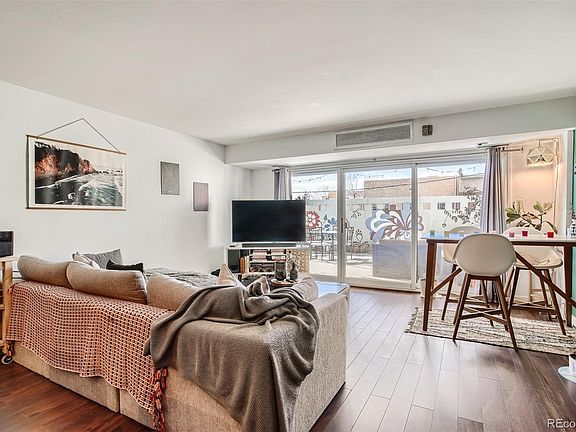 4th image of 669 N Washington St APT 104