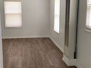 1309 E Vaile Ave, Kokomo, IN 46901