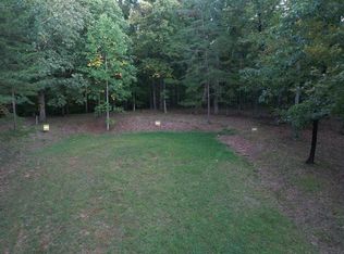 8 Video Way, Newport, TN 37821