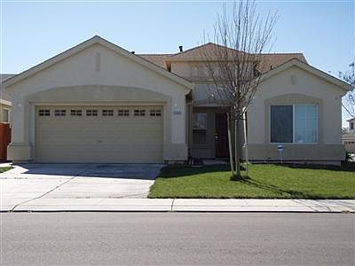 1st image of 9308 Bogart Ct
