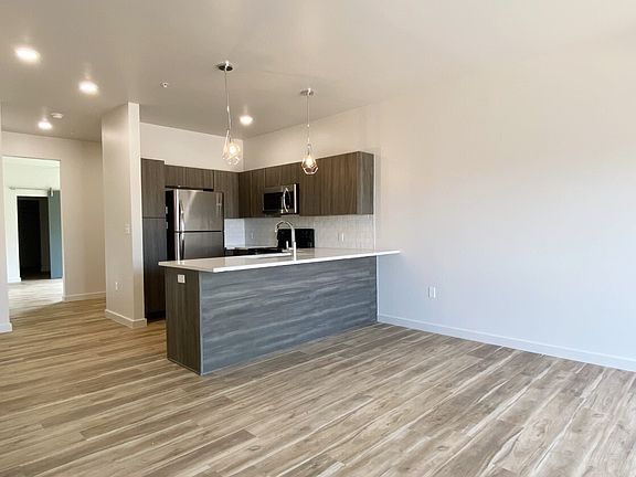 2nd image of 1677 Midtown Pl #16428207