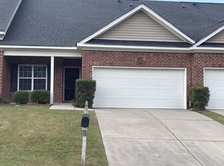 410 Bowen Fls, Grovetown, GA 30813