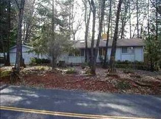 14692 Carnegie Rd, Magalia, CA 95954